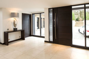 Photo 3- click for photo gallery